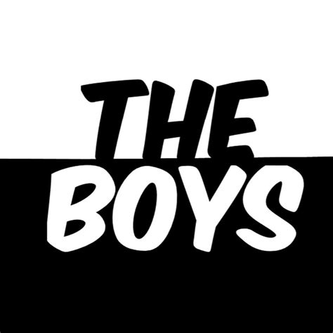 who started the boys channel